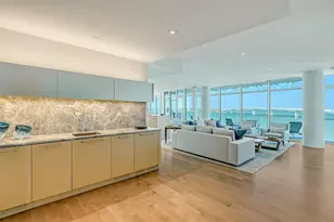 280 Golden Gate Point, Sarasota, FL 34236 - Photo 6