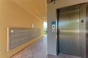 4040 Ironwood Cir, Bradenton, FL 34209 - Photo 20