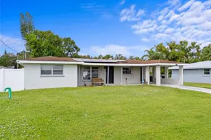 3338 Cambridge Dr, Sarasota, FL 34232 - Photo 2