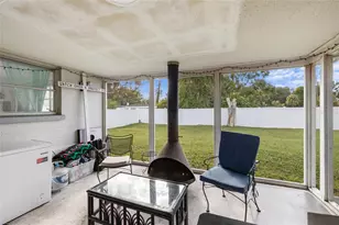 3338 Cambridge Dr, Sarasota, FL 34232 - Photo 22