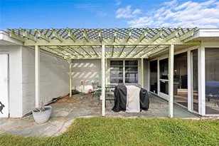 3338 Cambridge Dr, Sarasota, FL 34232 - Photo 26