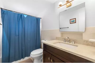 3338 Cambridge Drive, Sarasota, FL 34232 - Photo 18