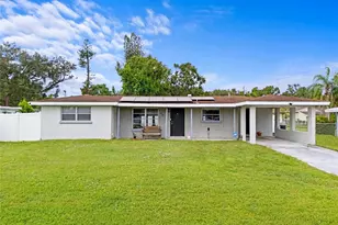 3338 Cambridge Dr, Sarasota, FL 34232 - Photo 1