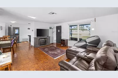 3338 Cambridge Drive, Sarasota, FL 34232 - Photo 12