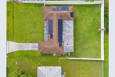 3338 Cambridge Drive, Sarasota, FL 34232 - Photo 30