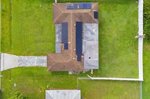 3338 Cambridge Dr, Sarasota, FL 34232 - Photo 30