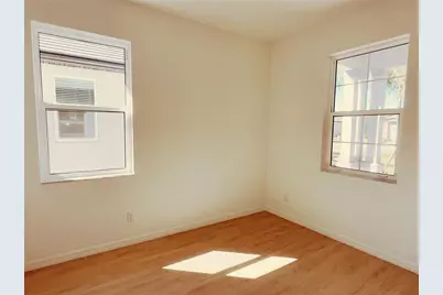 18096 Cherished Loop, Bradenton, FL 34211 - Photo 14