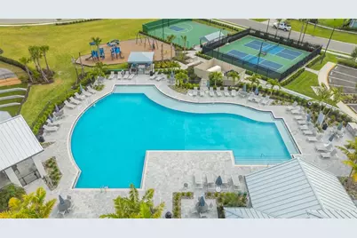 18096 Cherished Loop, Bradenton, FL 34211 - Photo 34