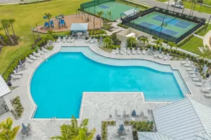 18096 Cherished Loop, Bradenton, FL 34211 - Photo 34