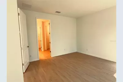 18096 Cherished Loop, Bradenton, FL 34211 - Photo 20