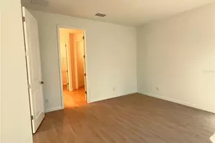 18096 Cherished Loop, Bradenton, FL 34211 - Photo 20