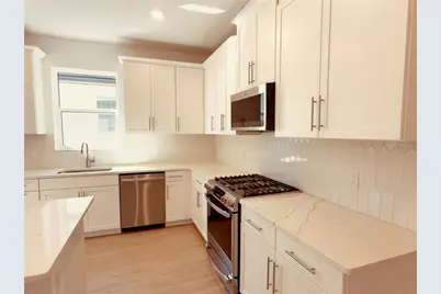 18096 Cherished Loop, Bradenton, FL 34211 - Photo 8