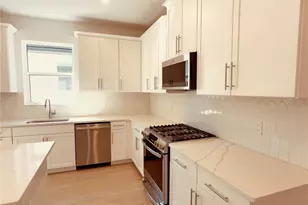 18096 Cherished Loop, Bradenton, FL 34211 - Photo 8