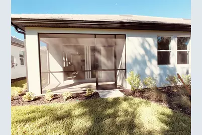 18096 Cherished Loop, Bradenton, FL 34211 - Photo 28