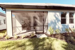 18096 Cherished Loop, Bradenton, FL 34211 - Photo 28