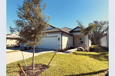 18096 Cherished Loop, Bradenton, FL 34211 - Photo 2