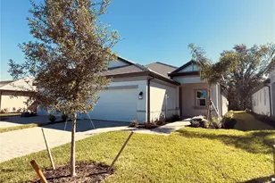 18096 Cherished Loop, Bradenton, FL 34211 - Photo 2