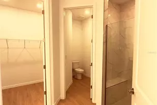 18096 Cherished Loop, Bradenton, FL 34211 - Photo 22