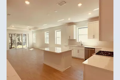 18096 Cherished Loop, Bradenton, FL 34211 - Photo 6