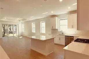 18096 Cherished Loop, Bradenton, FL 34211 - Photo 6