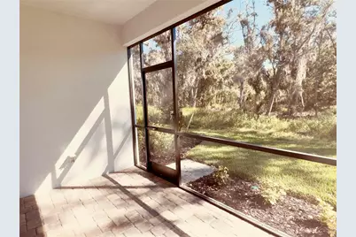 18096 Cherished Loop, Bradenton, FL 34211 - Photo 24