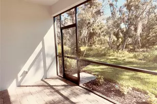 18096 Cherished Loop, Bradenton, FL 34211 - Photo 24