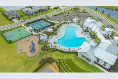 18096 Cherished Loop, Bradenton, FL 34211 - Photo 30