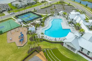 18096 Cherished Loop, Bradenton, FL 34211 - Photo 30