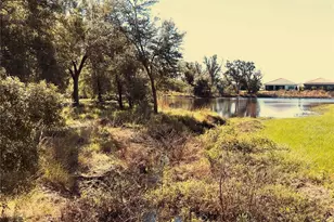 18096 Cherished Loop, Bradenton, FL 34211 - Photo 26