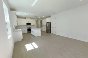 18096 Cherished Loop, Bradenton, FL 34211 - Photo 12