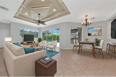 12535 Cara Cara Loop, Bradenton, FL 34212 - Photo 12