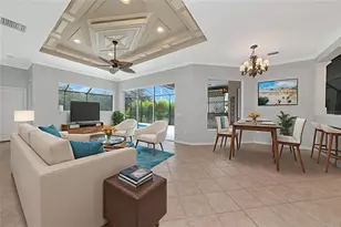 12535 Cara Cara Loop, Bradenton, FL 34212 - Photo 12