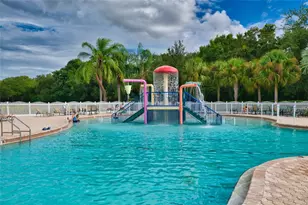 12535 Cara Cara Loop, Bradenton, FL 34212 - Photo 42