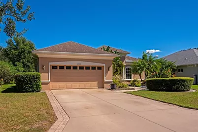 12535 Cara Cara Loop, Bradenton, FL 34212 - Photo 2