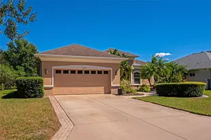 12535 Cara Cara Loop, Bradenton, FL 34212 - Photo 2