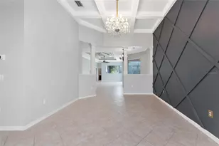 12535 Cara Cara Loop, Bradenton, FL 34212 - Photo 4