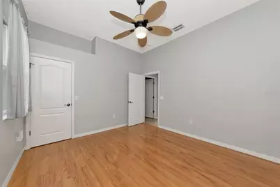 12535 Cara Cara Loop, Bradenton, FL 34212 - Photo 28