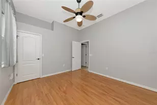 12535 Cara Cara Loop, Bradenton, FL 34212 - Photo 28