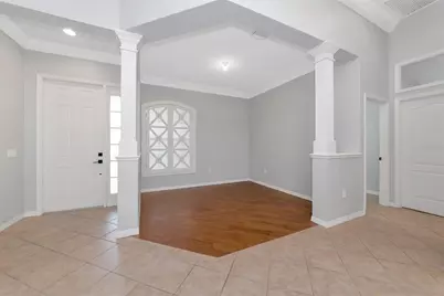 12535 Cara Cara Loop, Bradenton, FL 34212 - Photo 6