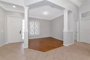 12535 Cara Cara Loop, Bradenton, FL 34212 - Photo 6