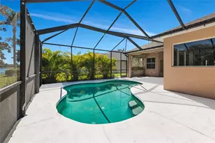 12535 Cara Cara Loop, Bradenton, FL 34212 - Photo 36