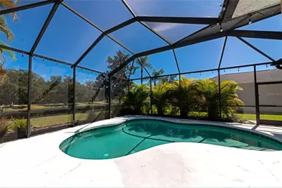 12535 Cara Cara Loop, Bradenton, FL 34212 - Photo 34
