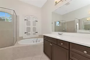 12535 Cara Cara Loop, Bradenton, FL 34212 - Photo 20