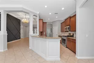 12535 Cara Cara Loop, Bradenton, FL 34212 - Photo 8