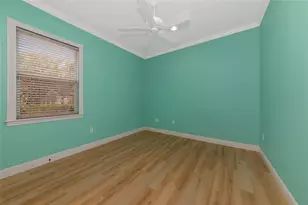 12535 Cara Cara Loop, Bradenton, FL 34212 - Photo 26