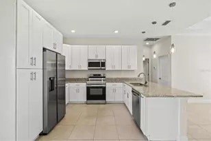 1251 Papillon St, North Port, FL 34287 - Photo 16