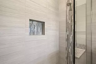 1251 Papillon St, North Port, FL 34287 - Photo 28