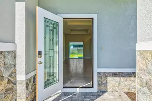 1251 Papillon St, North Port, FL 34287 - Photo 6