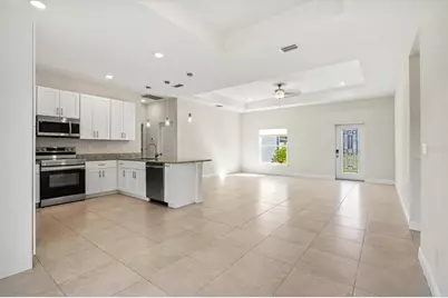 1251 Papillon Street, North Port, FL 34287 - Photo 20