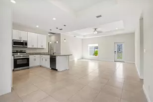 1251 Papillon St, North Port, FL 34287 - Photo 20